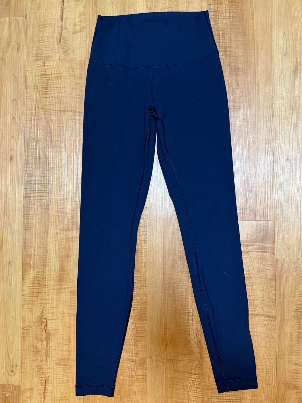 lululemon Align High-Rise Leggings 28”